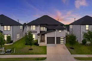 2472 Bainbridge Dr, Allen, TX 75013 - Photo 2