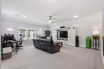2472 Bainbridge Drive, Allen, TX 75013 - Photo 22