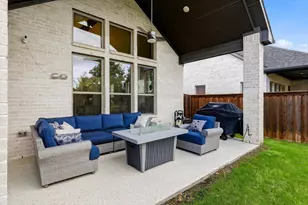 2472 Bainbridge Dr, Allen, TX 75013 - Photo 30