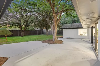 12151 Crestline Avenue, Dallas, TX 75244 - Photo 34
