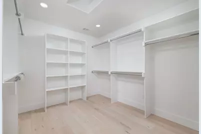 12151 Crestline Avenue, Dallas, TX 75244 - Photo 26