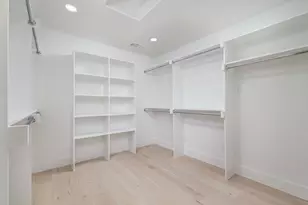 12151 Crestline Ave, Dallas, TX 75244 - Photo 26
