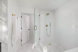 12151 Crestline Ave, Dallas, TX 75244 - Photo 24