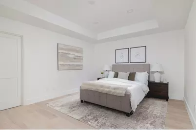12151 Crestline Avenue, Dallas, TX 75244 - Photo 20