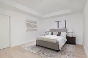 12151 Crestline Ave, Dallas, TX 75244 - Photo 20