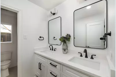 12151 Crestline Avenue, Dallas, TX 75244 - Photo 28