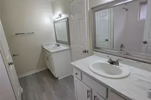 8112 Gibbs Dr, White Settlement, TX 76108 - Photo 18