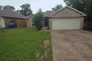 8112 Gibbs Dr, White Settlement, TX 76108 - Photo 10