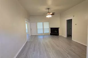 8112 Gibbs Dr, White Settlement, TX 76108 - Photo 2