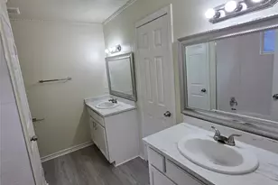 8112 Gibbs Dr, White Settlement, TX 76108 - Photo 8
