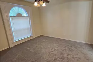 8112 Gibbs Dr, White Settlement, TX 76108 - Photo 6