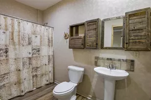3625 Carla Ct, Granbury, TX 76049 - Photo 20