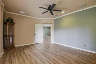 3625 Carla Ct, Granbury, TX 76049 - Photo 16