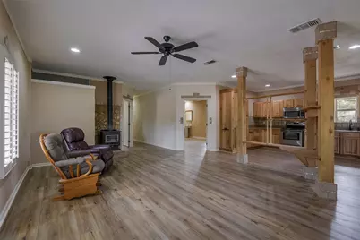 3625 Carla Court, Granbury, TX 76049 - Photo 14