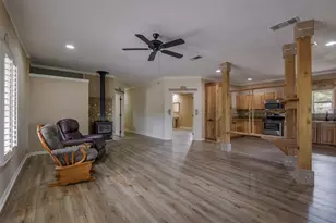 3625 Carla Ct, Granbury, TX 76049 - Photo 14