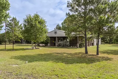 3625 Carla Court, Granbury, TX 76049 - Photo 28