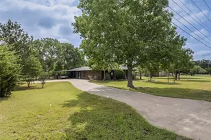 3625 Carla Ct, Granbury, TX 76049 - Photo 26