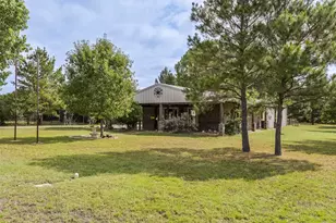 3625 Carla Ct, Granbury, TX 76049 - Photo 28