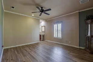 3625 Carla Ct, Granbury, TX 76049 - Photo 6