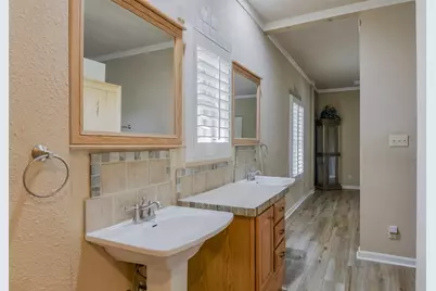 3625 Carla Court, Granbury, TX 76049 - Photo 8