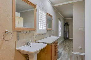 3625 Carla Ct, Granbury, TX 76049 - Photo 8