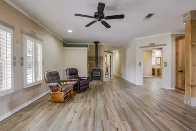 3625 Carla Court, Granbury, TX 76049 - Photo 12