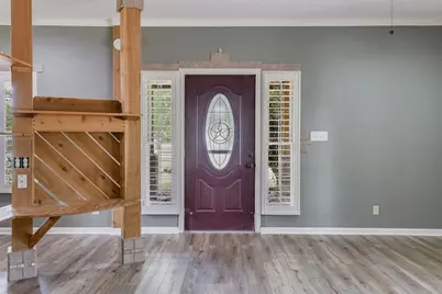 3625 Carla Court, Granbury, TX 76049 - Photo 12