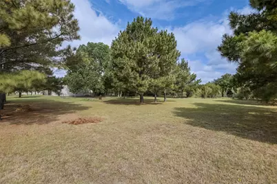 3625 Carla Court, Granbury, TX 76049 - Photo 24