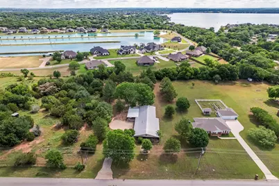 3625 Carla Court, Granbury, TX 76049 - Photo 1