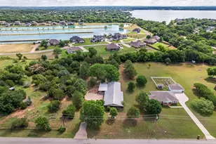 3625 Carla Ct, Granbury, TX 76049 - Photo 1