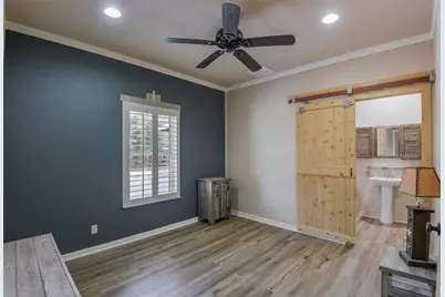 3625 Carla Court, Granbury, TX 76049 - Photo 6
