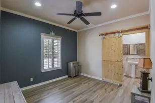 3625 Carla Ct, Granbury, TX 76049 - Photo 6