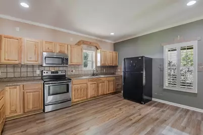 3625 Carla Court, Granbury, TX 76049 - Photo 4