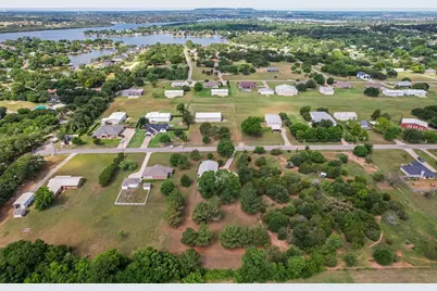 3625 Carla Court, Granbury, TX 76049 - Photo 30