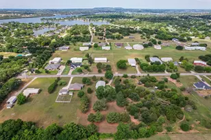 3625 Carla Ct, Granbury, TX 76049 - Photo 30