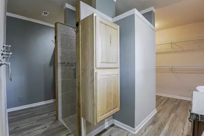 3625 Carla Court, Granbury, TX 76049 - Photo 18