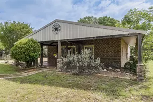 3625 Carla Ct, Granbury, TX 76049 - Photo 1