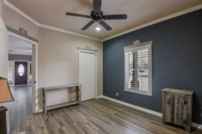3625 Carla Court, Granbury, TX 76049 - Photo 16