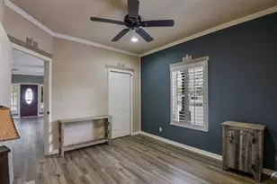 3625 Carla Ct, Granbury, TX 76049 - Photo 16