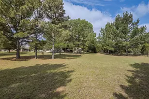 3625 Carla Ct, Granbury, TX 76049 - Photo 24