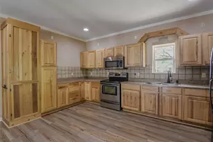 3625 Carla Ct, Granbury, TX 76049 - Photo 14