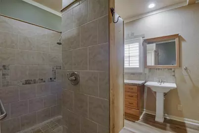 3625 Carla Court, Granbury, TX 76049 - Photo 18