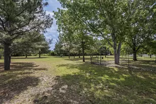 3625 Carla Ct, Granbury, TX 76049 - Photo 26