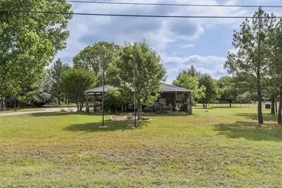 3625 Carla Court, Granbury, TX 76049 - Photo 28