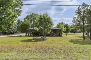 3625 Carla Ct, Granbury, TX 76049 - Photo 28