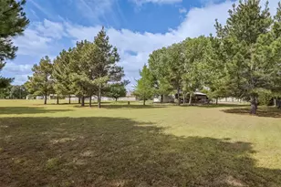 3625 Carla Ct, Granbury, TX 76049 - Photo 22