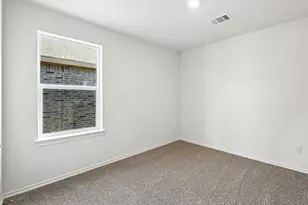 122 Pheasant Run, Terrell, TX 75160 - Photo 12