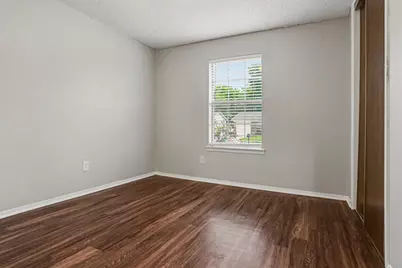 3110 Leanne Street, Rowlett, TX 75088 - Photo 10