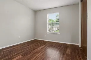 3110 Leanne St, Rowlett, TX 75088 - Photo 10