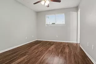 3110 Leanne St, Rowlett, TX 75088 - Photo 12